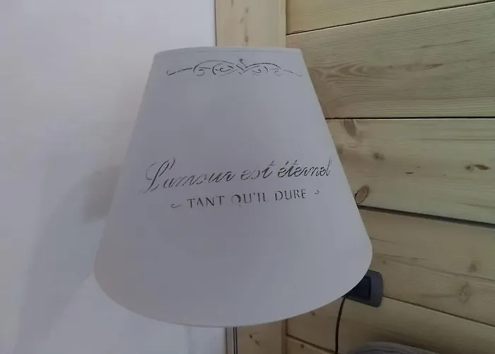 Dagnente Dolce Vita